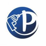 Ремонт квартир и офисов в Москве отзывы