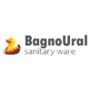 Багноурал (bagnoural.ru) отзывы