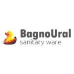 Багноурал (bagnoural.ru) отзывы