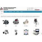 ООО СкалТек отзывы