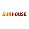 Компания SUNHOUSE отзывы