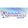 Компания Aquamiracle отзывы