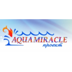 Компания Aquamiracle отзывы