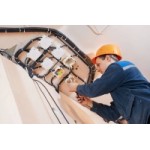 Компания "Стройстандарт" отзывы