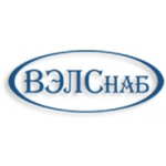 ВЭЛСнаб отзывы