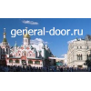 General-door (ООО Алекс Д) отзывы