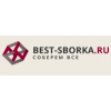 Best-Sborka отзывы