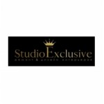 24peregorodki.ru офисные перегородки отзывы