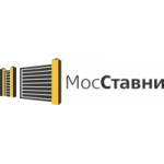 МосСтавни отзывы