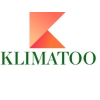 KLIMATOO klimatoo.ru отзывы