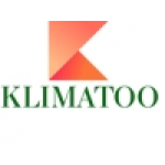 KLIMATOO klimatoo.ru отзывы