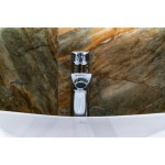 santehruss.ru отзывы