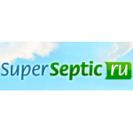 Компания Супер Септик отзывы