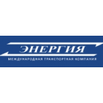 Транспортная компания Энергия отзывы