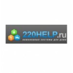 220help.ru инженерные системы для дома отзывы