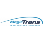 ТК Мейджик Транс отзывы