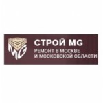 Компания ООО Строй-в-месте отзывы