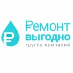 ГК Ремонт Выгодно отзывы