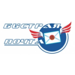 ТК Зебра отзывы