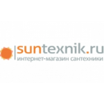 suntexnik.ru отзывы