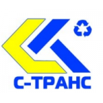 АТ-Переезд отзывы