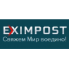 Транспортная компания Eximpost отзывы