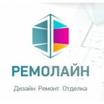 ООО Ремолайн отзывы