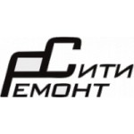 ООО "РемонтСити" отзывы