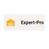 Компания Expert-Pro отзывы