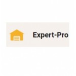 Компания Expert-Pro отзывы