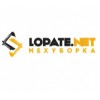 lopate.net мехуборка отзывы