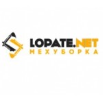 lopate.net мехуборка отзывы