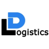 LD Logistics отзывы