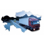 Логистическая компания "Логистера" отзывы