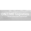 Логистическая компания ONTIME logistics отзывы