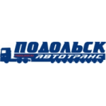 Атлант Переезд отзывы