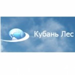 ООО Кубань Лес отзывы