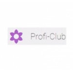 sauna-v-kvartiru.ru интернет-магазин отзывы