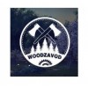 Компания Wood Zavod отзывы