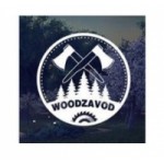 Компания Wood Zavod отзывы