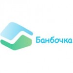 Франшиза Банбочка отзывы