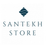 santekhstore.ru интернет-магазин отзывы