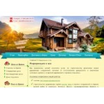 Smolmaster.ru отзывы