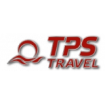 TPStravel отзывы
