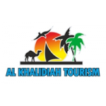 ТурСкидки отзывы