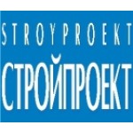 АСП Стройпроект отзывы