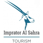 Imprator Al Sahra Tourism отзывы