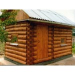 Сруб бани Srubbani-vam.ru отзывы