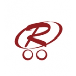 Рубин туризм Израиль отзывы