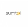 Компания Sumtel отзывы
